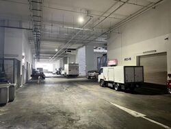 Food Xchange @ Admiralty (D27), Factory #638929391